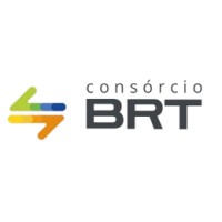 Consórcio do Sistema Metropolitano BRT logo - Similar company to Kron-It Tecnologia Aplicada