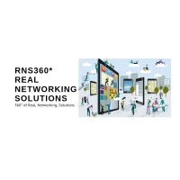 Rns360