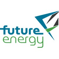 FutureEnergy Australia logo - Similar company to Frontier Impact Group