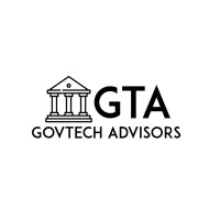 GOVTech Advisors logo - Similar company to Govtech Strategy Advisors, Llc