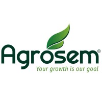 AGROSEM MAROC logo - Similar company to Lecomptoirade