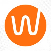 WLAN INTERNET FIBRA logo - Similar company to Gbsnet