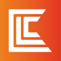 Cairo Leasing Corporation logo - Similar company to Corplease