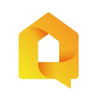 Husmus logo - Similar company to So-Sure