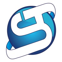 Solution of Technologies logo - Similar company to Solution Technologies