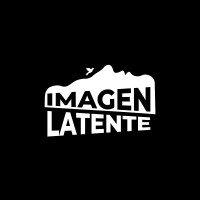 Imagen Latente Films