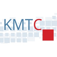 KMTC d.o.o. logo - Similar company to Codemap
