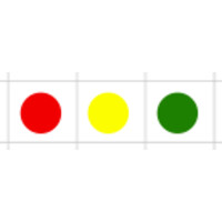 Bankproforma