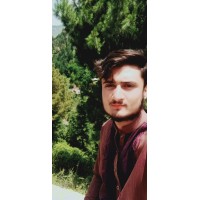 AhsanKhan logo - Similar company to Garratts