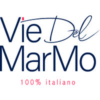 VieDelMarMo logo - Similar company to Dansk Marble&Projects