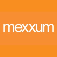 mexxum logo - Similar company to Mexxsun Yenilenebilir Enerji Ltd. Şti.