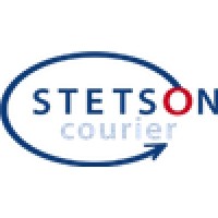 Stetson Courier