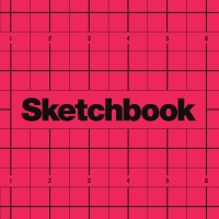 Sketchbook Studios logo - Similar company to Hero Creative Management
