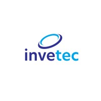 Invetec (PTY) Ltd