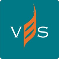 Vallejo Symphony Association logo - Similar company to Association Of California Symphony Orchestras