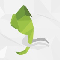 Evolut logo - Similar company to Litestar Led Co., Ltd