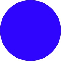 RemoteOne logo - Similar company to Yoonify