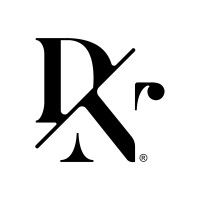Agencia Doble o Nada logo - Similar company to Agencia Brit