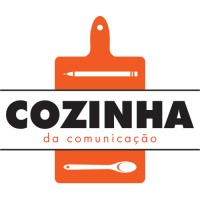 Cozinha Da Comunicação