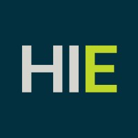 Healthcare Innovation Embassy logo - Similar company to Artificial Intelligence Global Alliance (Ai Ga)