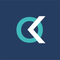 EngineerOK logo - Similar company to Outdoor Solutions Electronics