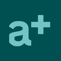 Accountor - Nederland