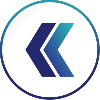 Sobat Konsultan logo - Similar company to Stc Konsultan