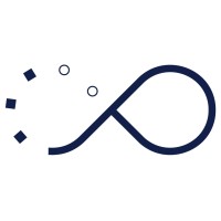 Grupo Emprendedor Próser logo - Similar company to Hashed