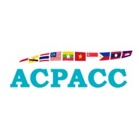 ASEAN Chartered Professional Accountant Coordinating Committee logo - Similar company to Ibratro Pte Ltd