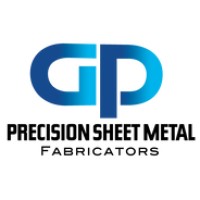 GP Precision, Inc.