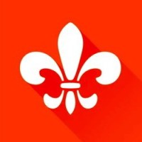 Speweha logo - Similar company to Sixx Cool Moms