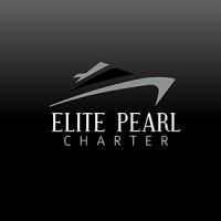 Elite Pearl Charter logo - Similar company to Avizle - Visa On Click