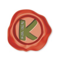 Klox Limited logo - Similar company to Klox