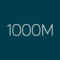 1000M Chicago logo - Similar company to Intermarket Properties