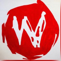 WELDING GROUP SRL logo - Similar company to Welding Group - Soluções Para Solda E Corte