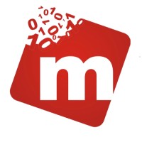 MOOLCODE logo - Similar company to Smartsoft Technology
