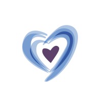 Xperlife logo - Similar company to 4Growthie