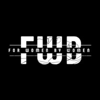 FWB Managements logo - Similar company to Active Bodymind