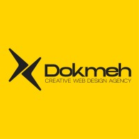 Dokmeh ِAgency logo - Similar company to Arturion