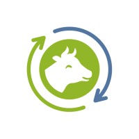 biwi - Biogas Wipptal logo - Similar company to Shurgreen
