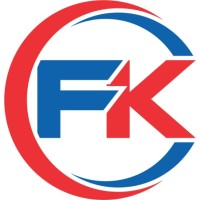 FIROZ KURBANHUSEIN logo - Similar company to Nicmar Online