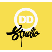 DD Studio Spa logo - Similar company to Liplata Ltda