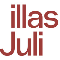 Càrniques Illas Juli, S.L. logo - Similar company to Rafael Baró