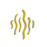 Seacork Studio logo - Similar company to Mabel Systems