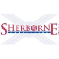 Sherborne Consulting Pty., Ltd.