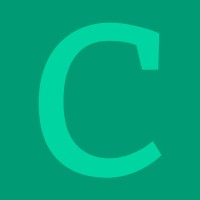 Cline Communicatie logo - Similar company to Dea Dia Delft