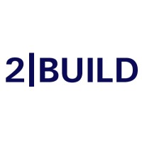 2BUILD B.V. logo - Similar company to Froscen ǀ Architects