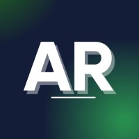 Aratro Consultoria & Hunting logo - Similar company to Akee Benefícios
