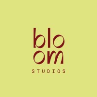 BloomStudios logo - Similar company to Nob
