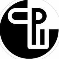 Crypto Prime Whales logo - Similar company to Crypto Coin 2 Share